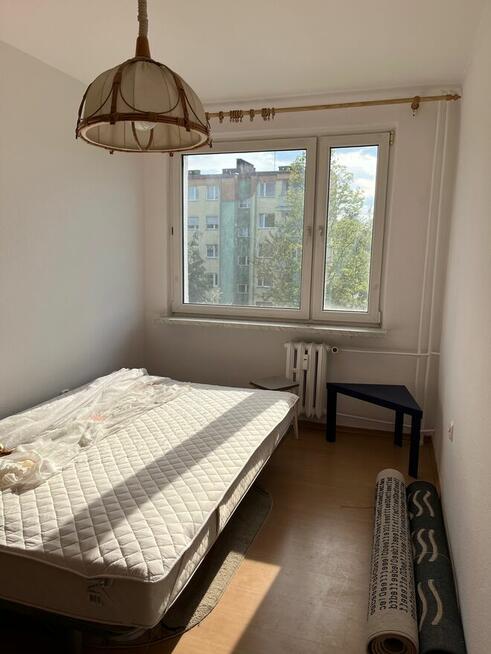 Sprzedam mieszkanie – os. Piastów, Kędzierzyn - Koźle