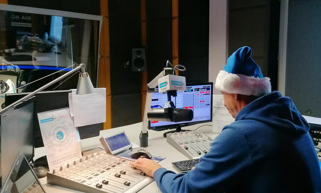 DJ Wałbrzych Wesela, Imprezy Rocznicowe, Eventy, DOLNY ŚLĄSK