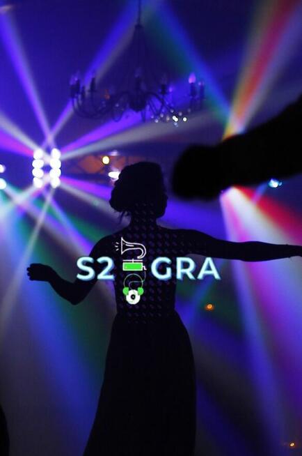 Dj na Wesele Wrocław, Wałbrzych - Dolny Śląsk