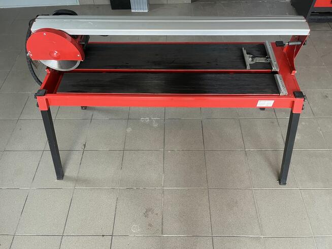 PRZECINARKA DO GLAZURY