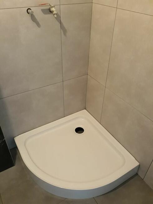 Szukam pracy remonty mieszkan