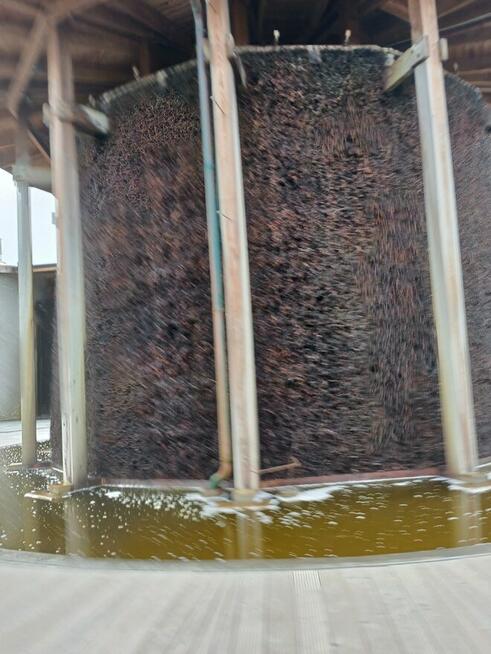 Poranną kawę We Dwoje pije się smaczniej :)