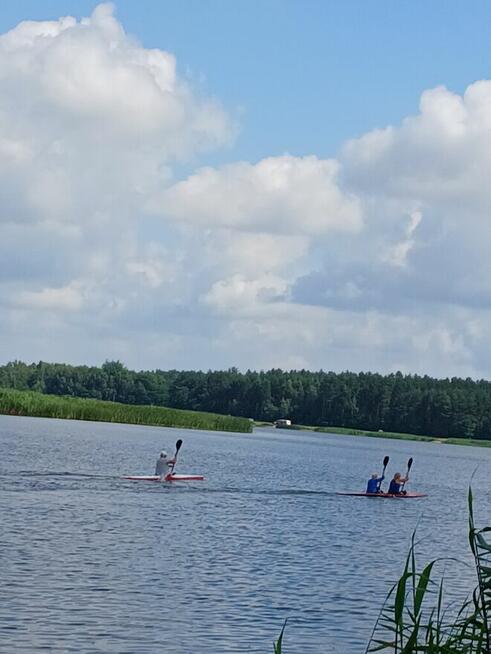 Poranną kawę We Dwoje pije się smaczniej :)