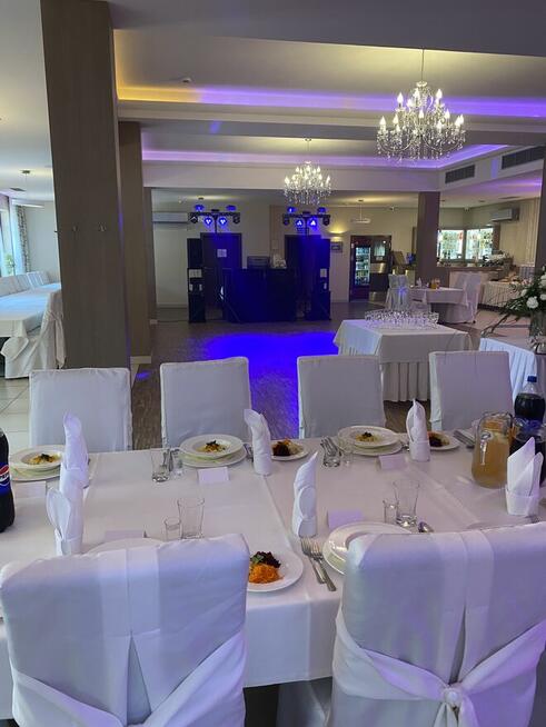 Dj na Wesele Wrocław, Wałbrzych - Dolny Śląsk