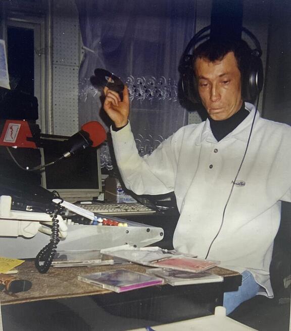 Dj na Wesele Wrocław, Wałbrzych - Dolny Śląsk