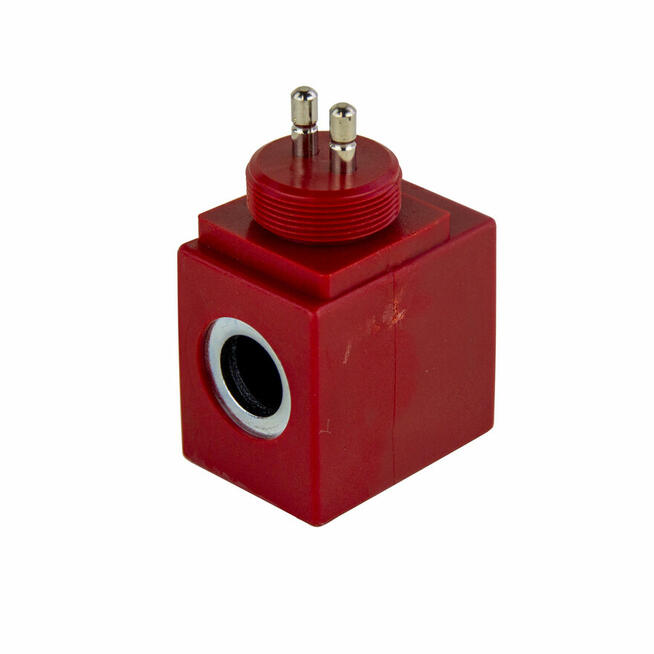 Cześci do wind załadowczych Dhollandia Bar Zepro Ama Dautel