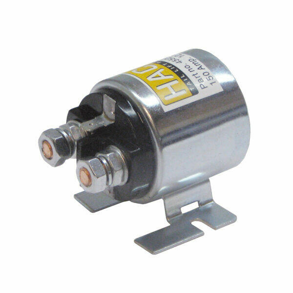 Cześci do wind załadowczych Dhollandia Bar Zepro Ama Dautel