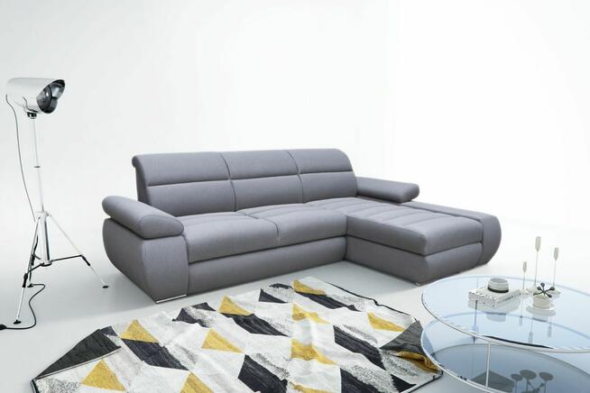 Przedstawiamy PANAMA prawdziwy HIT ostatnich miesięcy.