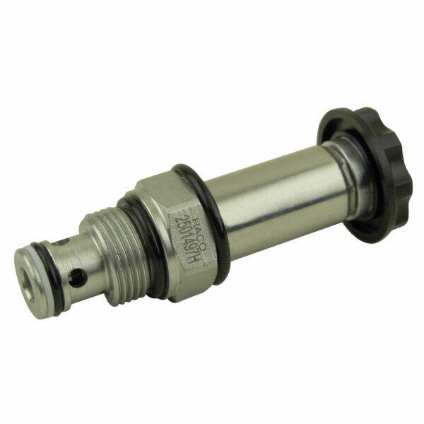 Cześci do wind załadowczych Dhollandia Bar Zepro Ama Dautel