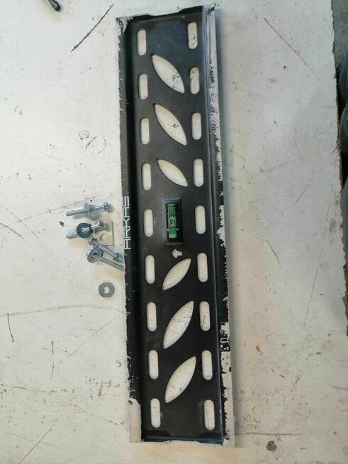 Sprzedam telewizor panasonic 42