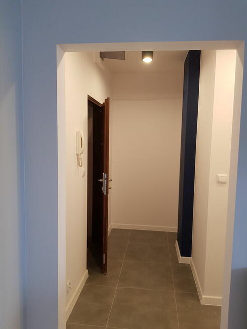 Szukam pracy wykończenia wnetrz