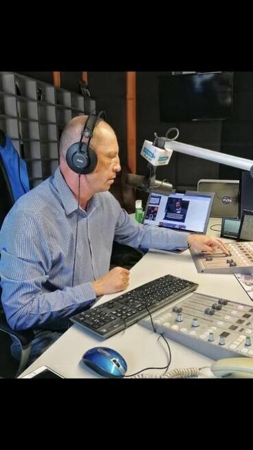 Dj na Wesele Wrocław, Wałbrzych - Dolny Śląsk