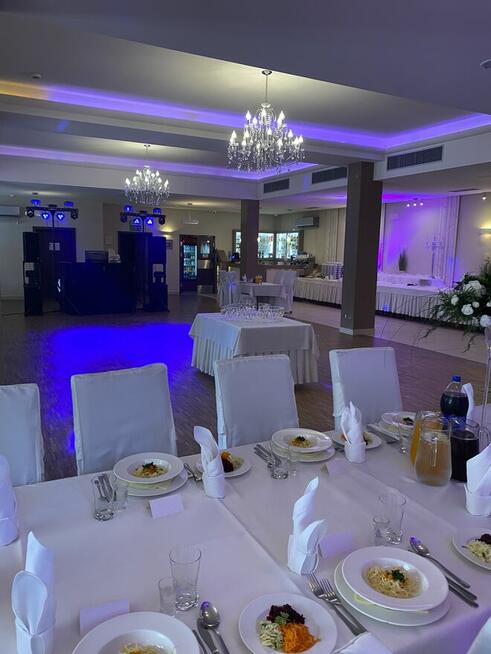 DJ Wałbrzych Wesela, Imprezy Rocznicowe, Eventy, DOLNY ŚLĄSK