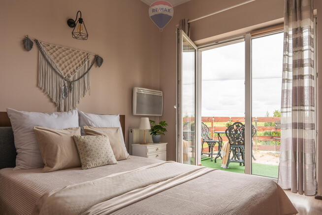 Wyjątkowa okazja cenowa na działający lokal