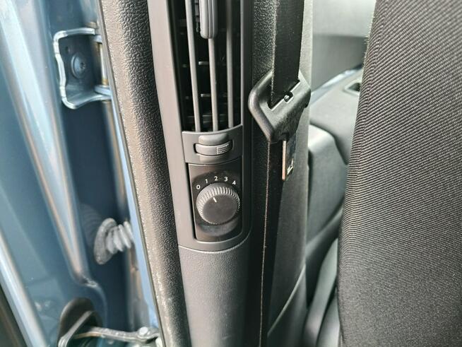 Peugeot 5008 1.6VTi*Niski przebieg*Polecam