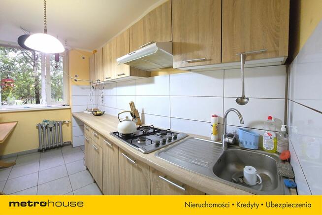 48 M², PARTER, SIKORNIK – GOTOWE DO ZAMIESZKANIA