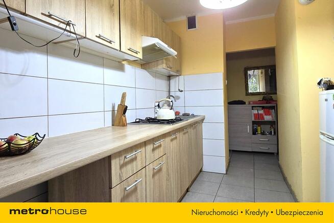 48 M², PARTER, SIKORNIK – GOTOWE DO ZAMIESZKANIA