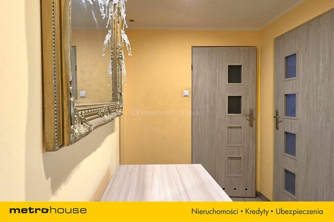 48 M², PARTER, SIKORNIK – GOTOWE DO ZAMIESZKANIA