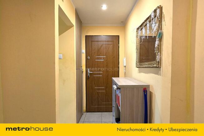 48 M², PARTER, SIKORNIK – GOTOWE DO ZAMIESZKANIA