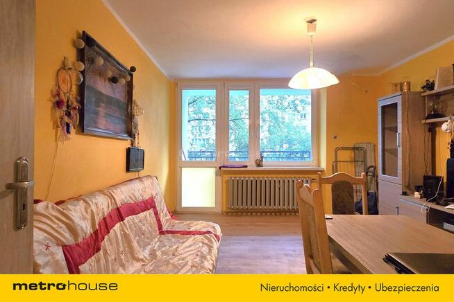 48 M², PARTER, SIKORNIK – GOTOWE DO ZAMIESZKANIA