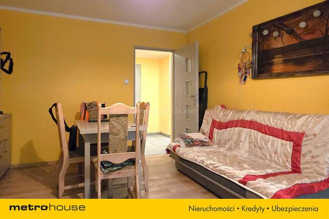 48 M², PARTER, SIKORNIK – GOTOWE DO ZAMIESZKANIA