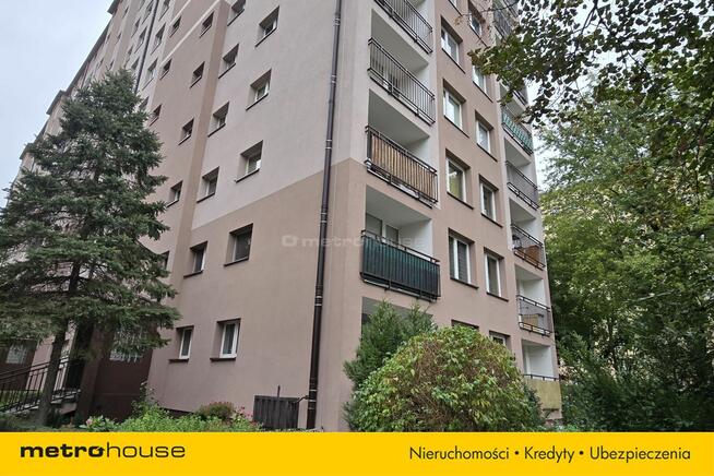 48 M², PARTER, SIKORNIK – GOTOWE DO ZAMIESZKANIA