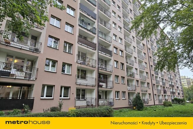 48 M², PARTER, SIKORNIK – GOTOWE DO ZAMIESZKANIA