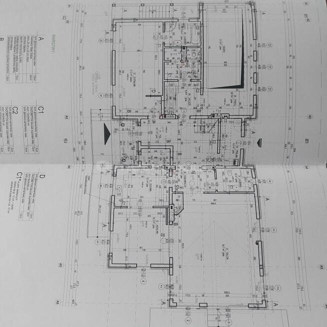 Małe Mazury pod Warszawą, urocze siedlisko