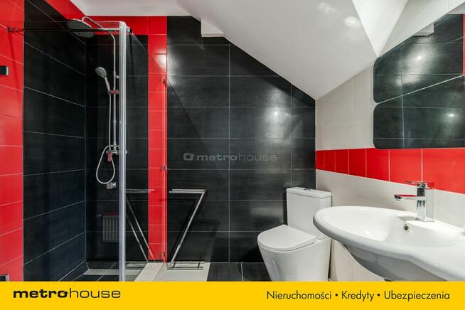 Małe Mazury pod Warszawą, urocze siedlisko