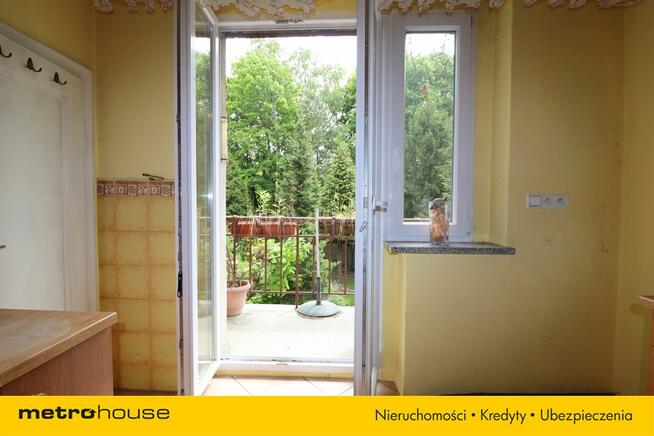 Bezczynszowe mieszkanie z garażem Zabrze Jordana!