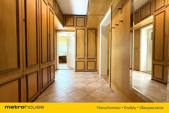 Bezczynszowe mieszkanie z garażem Zabrze Jordana!