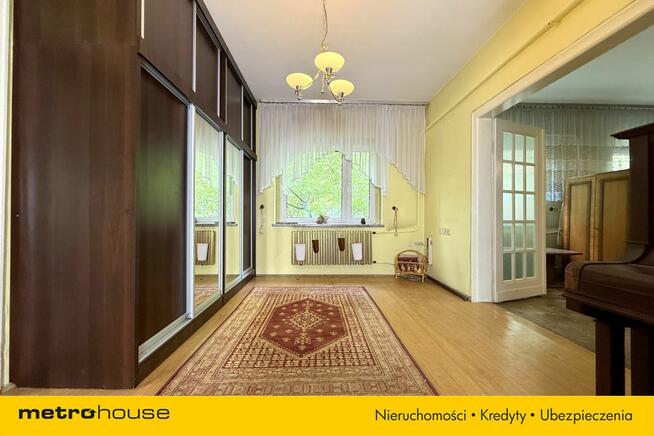 Bezczynszowe mieszkanie z garażem Zabrze Jordana!