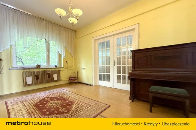 Bezczynszowe mieszkanie z garażem Zabrze Jordana!