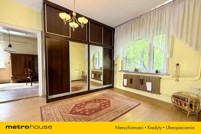 Bezczynszowe mieszkanie z garażem Zabrze Jordana!