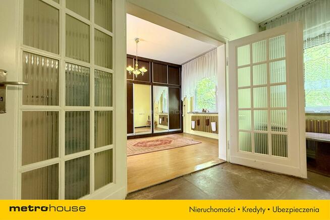 Bezczynszowe mieszkanie z garażem Zabrze Jordana!