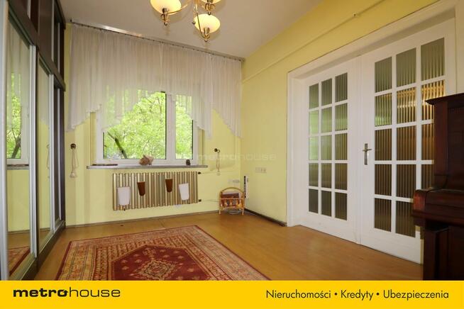 Bezczynszowe mieszkanie z garażem Zabrze Jordana!