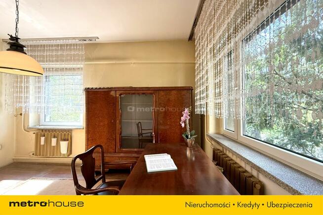 Bezczynszowe mieszkanie z garażem Zabrze Jordana!