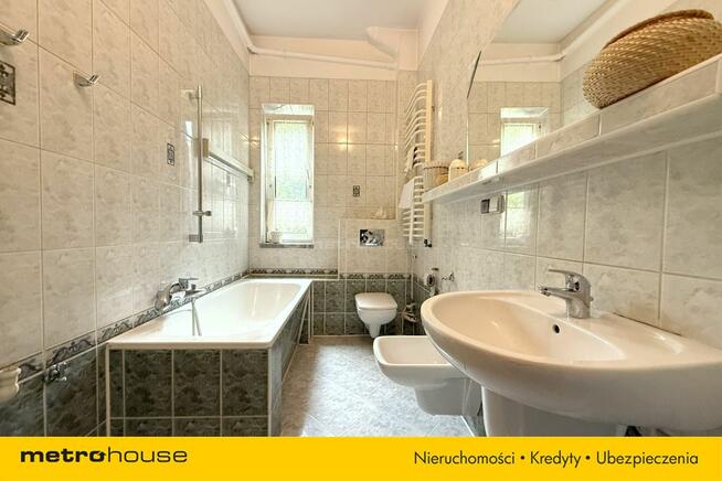 Bezczynszowe mieszkanie z garażem Zabrze Jordana!