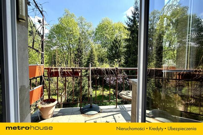 Bezczynszowe mieszkanie z garażem Zabrze Jordana!