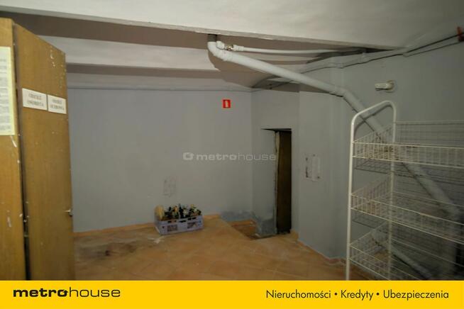 GLIWICE - SIKORNIK DOBRE MIEJSCE NA TWÓJ BIZNES