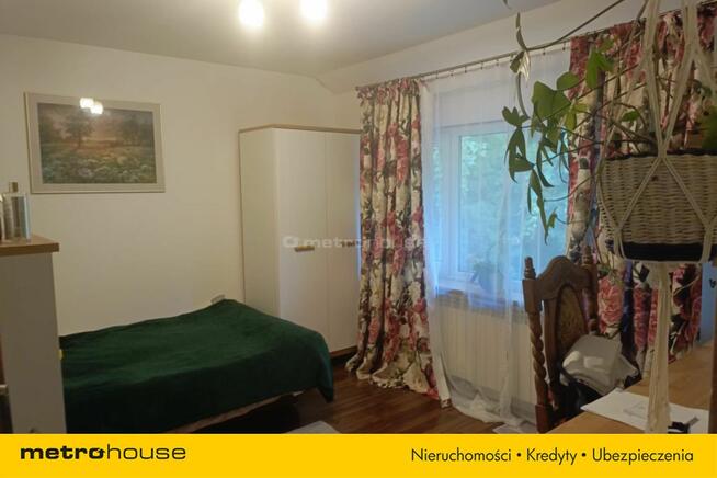 dom mieszkalny Żakowola Radzyńska