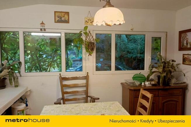 dom mieszkalny Żakowola Radzyńska