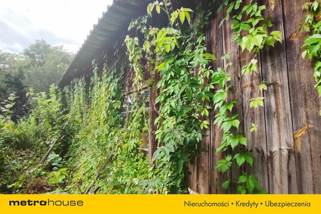 Sprzedam działkę rolno-budowlaną,1.4ha, Dąbrowice