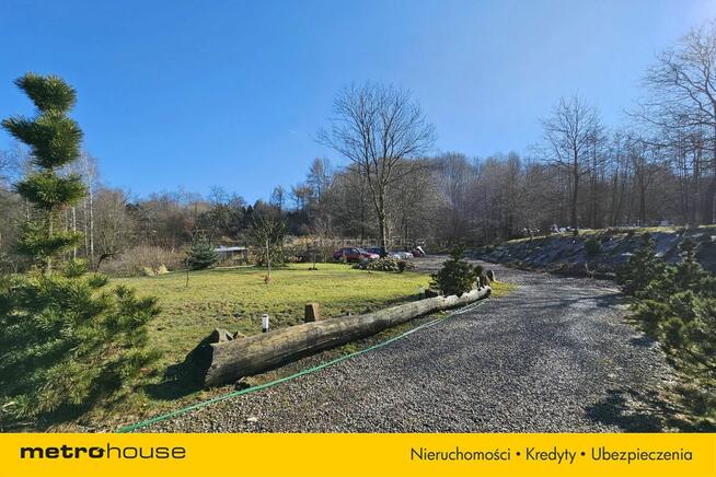 Dom do Twojej aranżacji UNIKAT