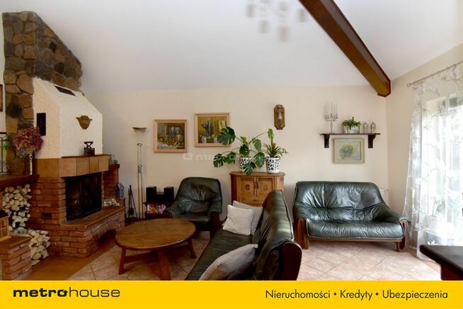 Mazury, komfortowy dom nad jeziorem blisko plaży