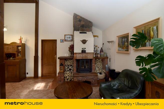 Mazury, komfortowy dom nad jeziorem blisko plaży