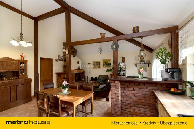 Mazury, komfortowy dom nad jeziorem blisko plaży