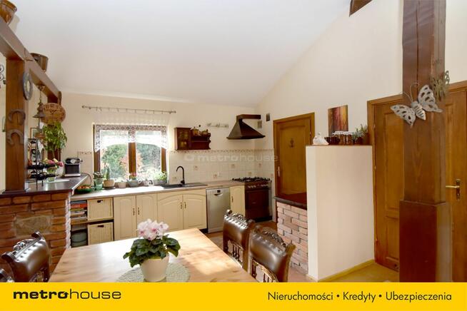 Mazury, komfortowy dom nad jeziorem blisko plaży