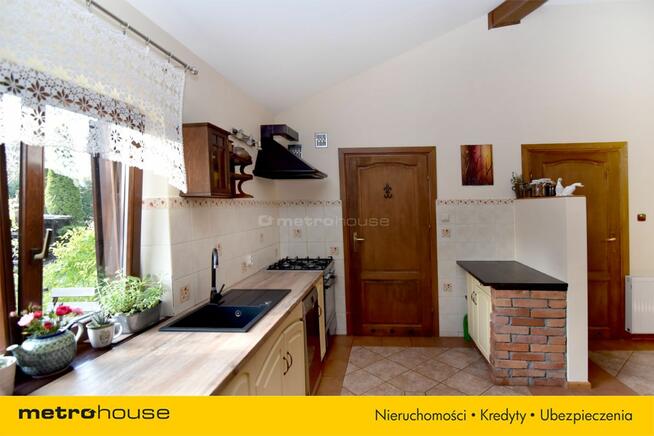 Mazury, komfortowy dom nad jeziorem blisko plaży