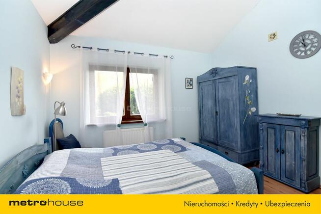 Mazury, komfortowy dom nad jeziorem blisko plaży